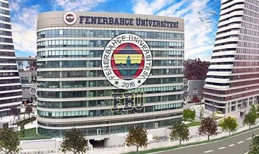 Fenerbahçe Üniversitesi 4 Öğretim Görevlisi ve 2 Araştırma Görevlisi alacak
