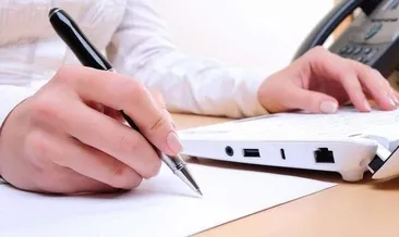 Emekli olacak memurlar dikkat!