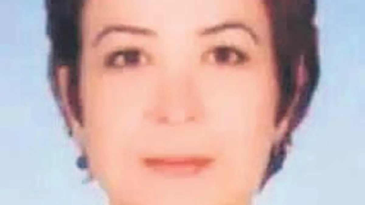 Anne, psikologların tavsiyesine uymamış