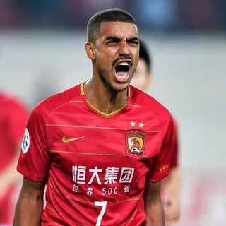 Alan Carvalho'dan flaş Galatasaray cevabı