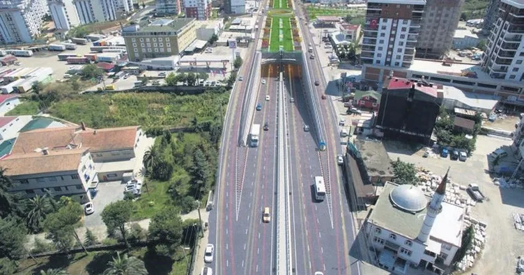 95 kalemde 2.3 milyar liralık 276 eser