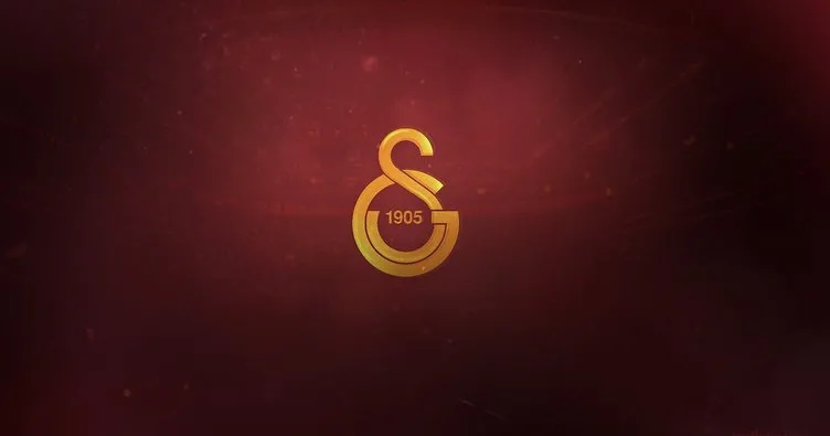 Galatasaray corona virüsü test sonuçlarını açıkladı
