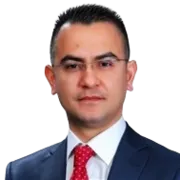 MUSTAFA TUĞRUL KARACAER