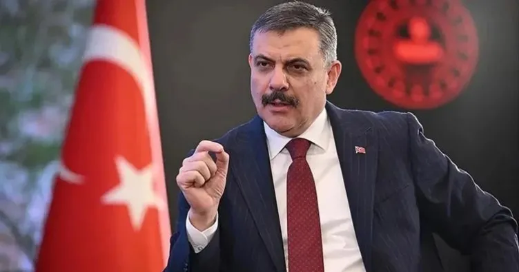 Zehir tacirlerine dev operasyon