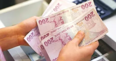 EVDE BAKIM MAAŞI ZAMMI BELLİ OLUYOR! Evde bakım maaşına zam olacak mı, yüzde kaç zam gelecek?