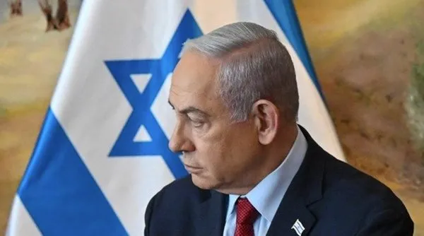 ingiltereden-israil-oyunu-netanyahuyu-tutuklamamak-icin-bin-bir-turlu-faaliyete-girisiyorlar-1733216230162.jpg