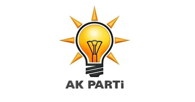 AK Parti sistemi 6 maddede anlatıyor