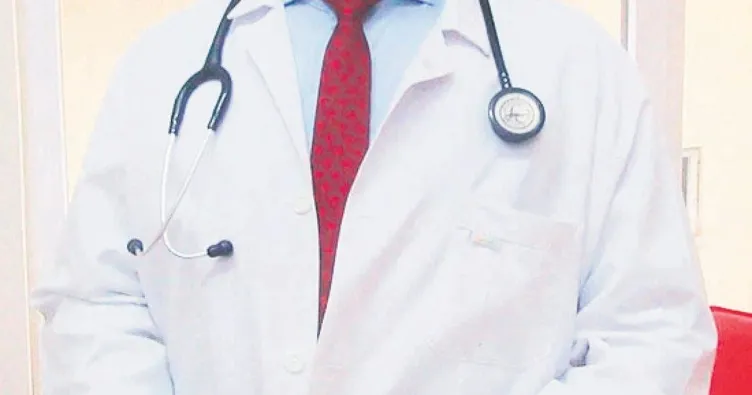 Beyaz kod veren doktora suç duyurusu