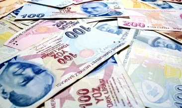 Bankacılık sektörü kredi hacmi arttı