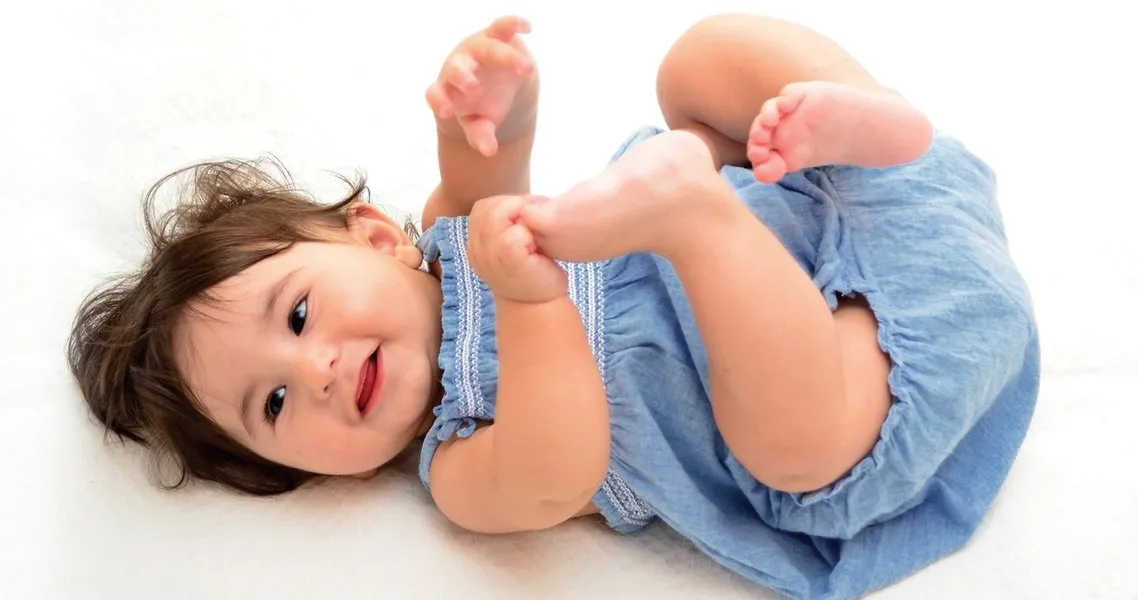 saglikli oldugunun gostergesi refleksler bebek haberleri saglikli oldugunun gostergesi refleksler bebek haberleri