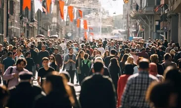 Sosyal ve ekonomik destekler arttı