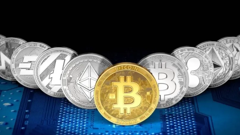 Bitcoin düşecek yükselecek mi? 30 bin dolar tahmini geldi