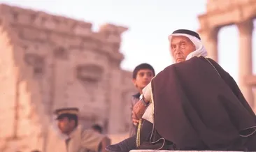 7/24 şehirde yaşam