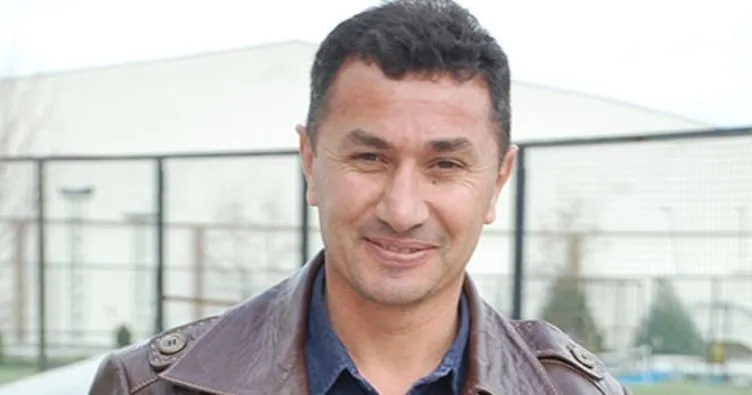 Denizlispor’da Recep Niyaz’ın babası yönetimden istifa etti