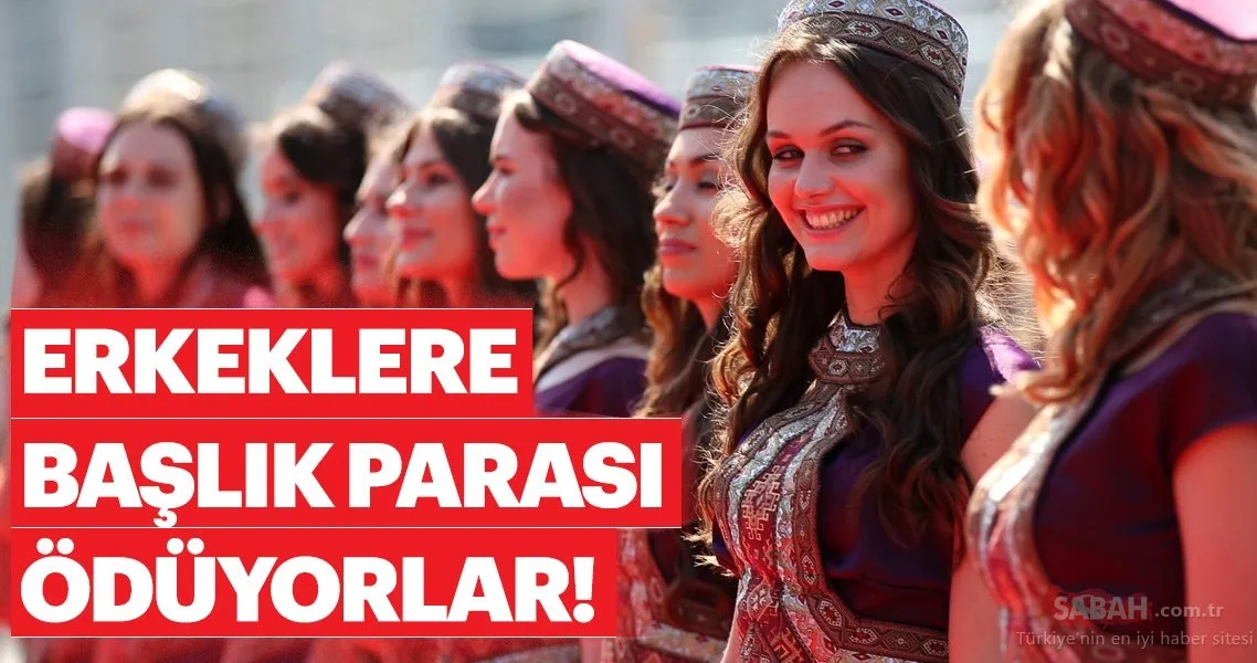 nerede şilide erkeklerle tanışmak için zorba nasıl olunur izle