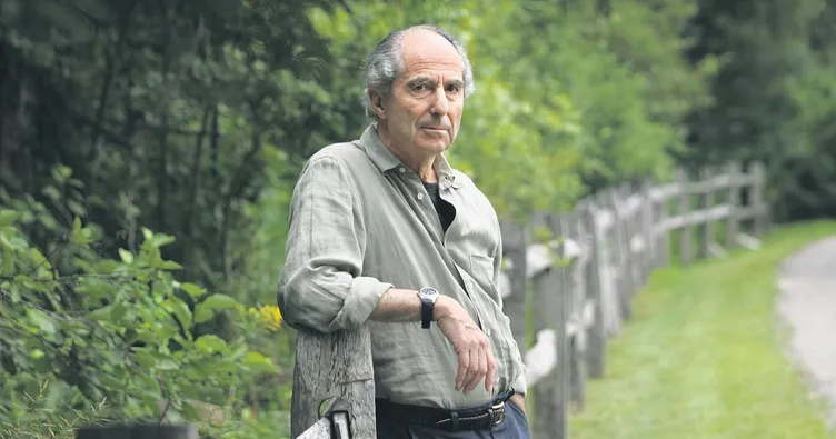 Şefkatle hiddet arasındaki babalar