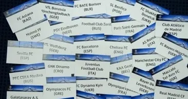 Ülke puanına en çok hangi takım katkı yaptı?