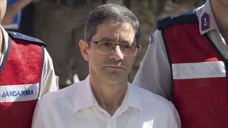 CIA’in Kapadokya paylaşımının şifreleri! FETÖ’cü dergide 27 yıl önce aynı mesaj...