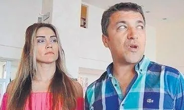 Kadın dernekleri neden susuyor?