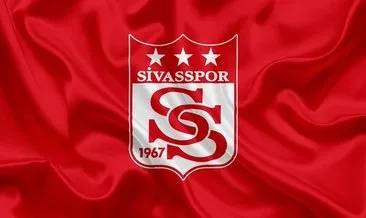 Sivasspor, 1967’deki olaylarda ölen taraftarlarını andı