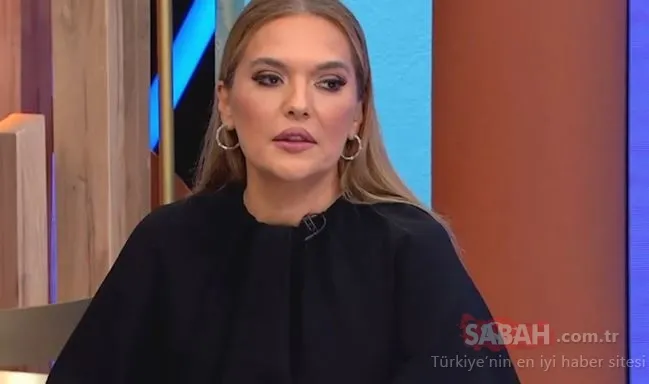 Demet Akalın’dan manidar paylaşım! Önce paylaştı sonra sildi: Nankörlük yapması tiksindirdi!
