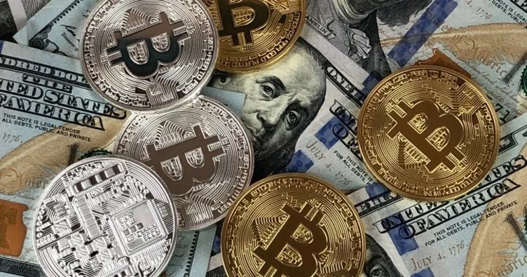 Bitcoin ne kadar oldu? İşte kripto para piyasasında son durum!