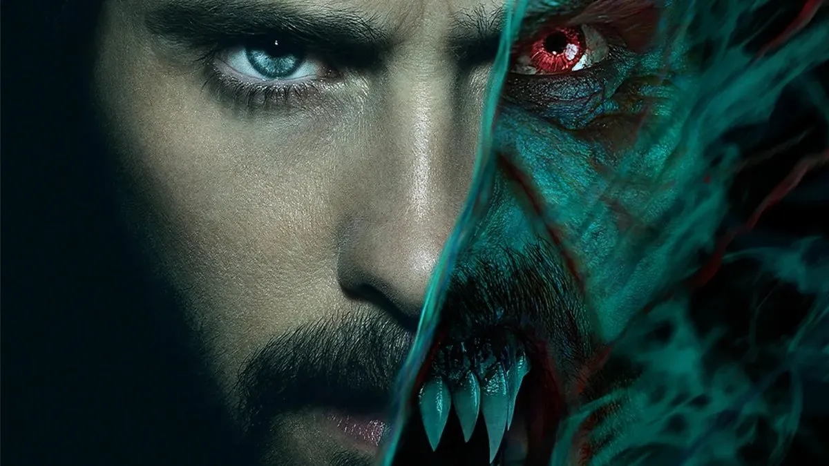 Morbius konusu ve oyuncuları: Bu akşam TV'de! Morbius filmi oyuncu kadrosunda kimler var?