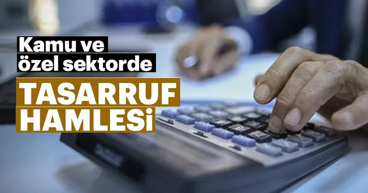 İş dünyası kirada günlüğe geçti