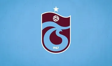 Trabzonspor’dan Avrupa Süper Ligi kararı