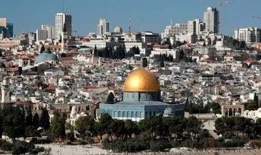 FKÖ’den Filistin için uluslararası konferans isteği