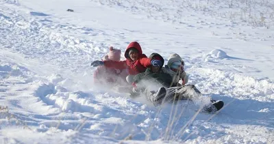 Erzincan’da okullar tatil mi? 26 Şubat 2026 Perşembe eğitime ara veren ilçeler