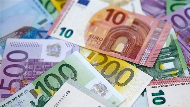 almanyada-kriz-derinlesiyor-oncu-veriler-umut-vermedi-iflas-dalgasi-mi-geliyor-1666612862761.jpg