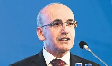 Türk vergi sistemine küresel ödül