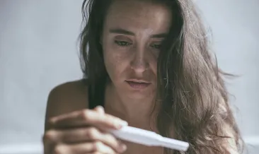 Miyomlar hamile kalmayı engeller mi?