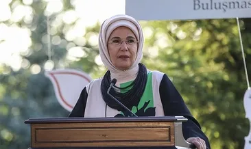 Hoşgörü kültürünü ihya etmeliyiz