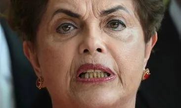 Darbe henüz bitmedi