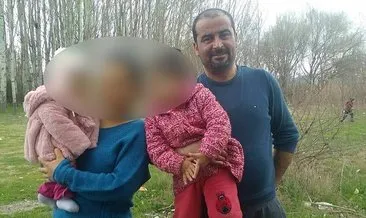 Kayınpeder damadını neden öldürdüğünü anlattı: Olay esnasında dayanamadım pişmanım! #ankara
