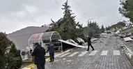 Mühimmat fabrikası patlamasında mahkeme kararını verdi