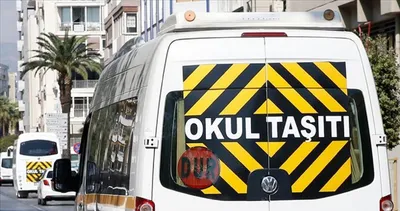 OKUL SERVİS ÜCRETLERİ 2026-2027 | İstanbul, Ankara ve İzmir’de servis fiyatları ne kadar oldu?