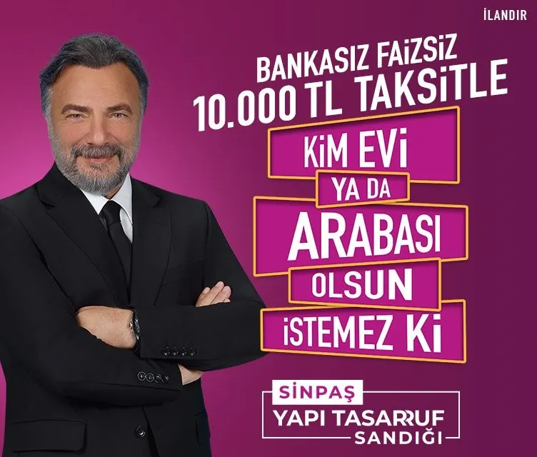 SİNPAŞ