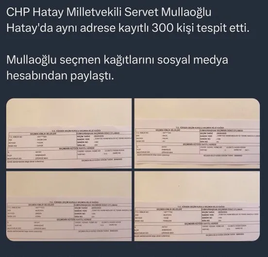 chpli-vekilden-kirli-manipulasyon-chp-hatay-milletvekili-depremzedeler-icin-calisan-polisleri-hedef-gosterdi-1685096797172.jpg