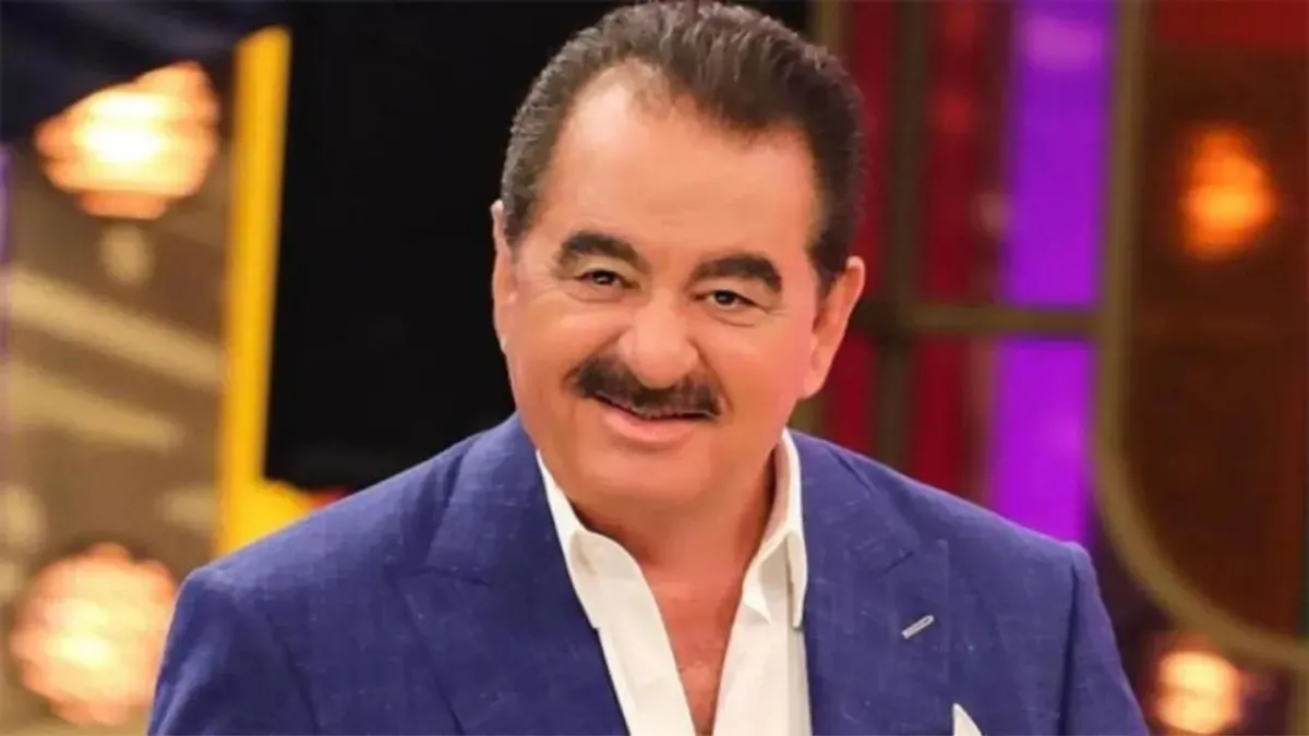 İmparator’dan yeni yıla özel sürpriz