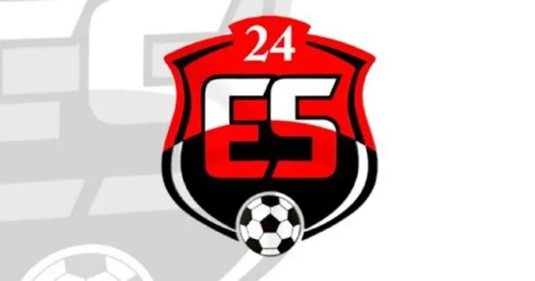 Anagold 24 Erzincanspor’da 6 futbolcunun koranavirüs testi pozitif çıktı