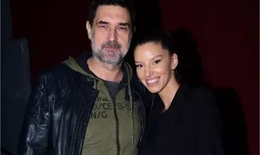 İlk hamleyi 4 saat sonra yaptı