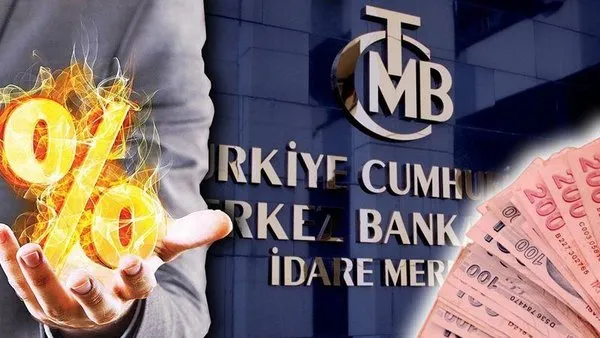dezenflasyon-sureci-devam-ediyor-1738949528310.jpeg