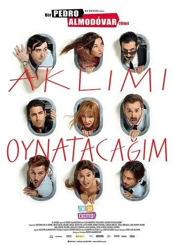 Bu hafta vizyona giren filmler