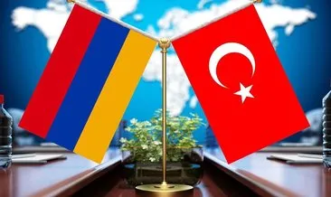 Ermenistan ile normalleşmede hızlı diplomasi