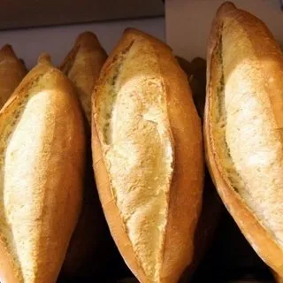 İstanbulda fırından fırına ekmek fiyatı farkı
