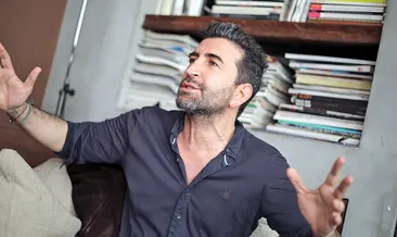 Nihat Odabaşı Kimdir ?