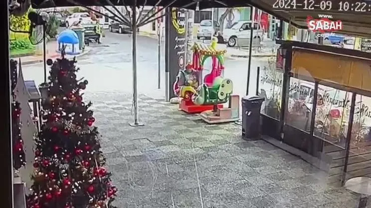 Çete savaşları kızıştı | Video